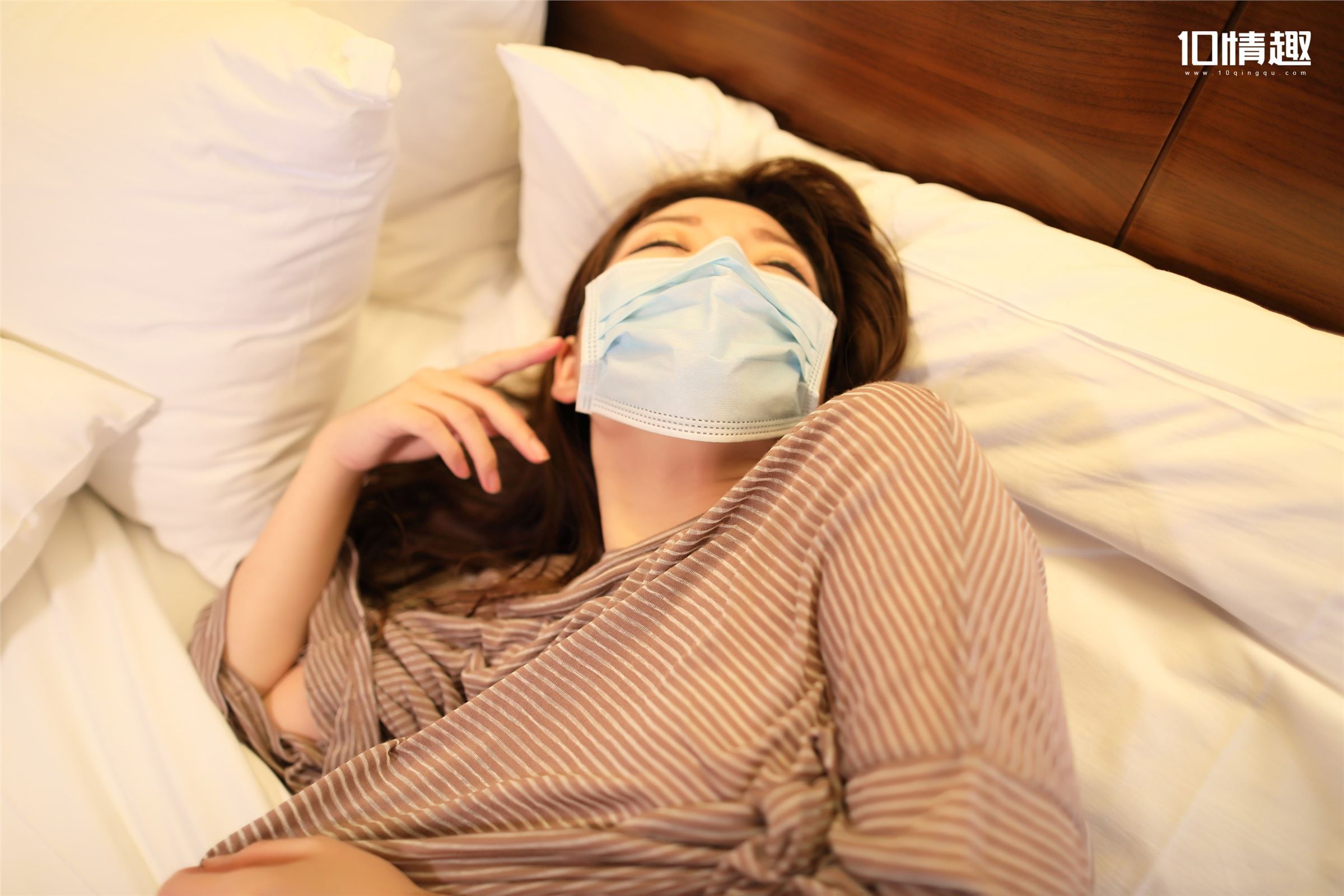 [Rs]KZ系列 2017.11.28 NO.534